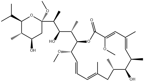 , 88899-54-1, 結(jié)構(gòu)式