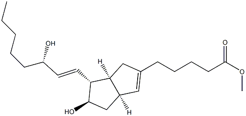 TEI 9090 Struktur