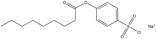 89740-11-4 結(jié)構(gòu)式