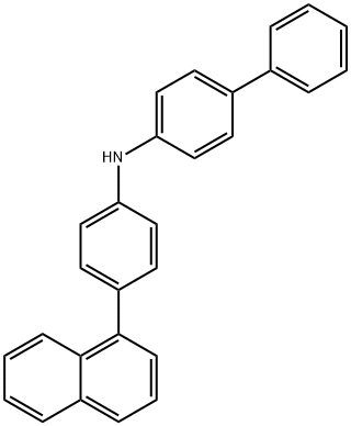 897921-59-4 結(jié)構(gòu)式