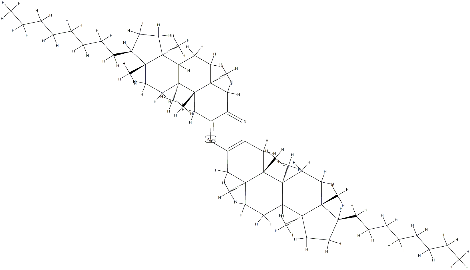 Collagenase Structure