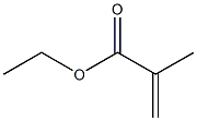 9003-42-3 結(jié)構(gòu)式