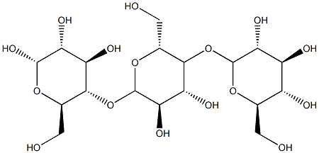 9004-53-9 結(jié)構(gòu)式