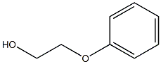 9004-78-8 Structure