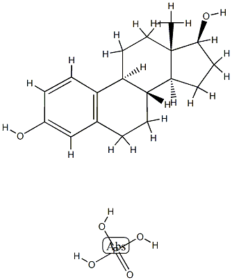 Leo 114 Struktur