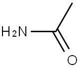 アンジオテンシン変換酵素 ウサギ肺由來 price.