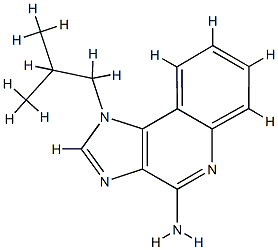 9050-31-1 Structure