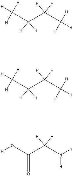 9073-63-6 結(jié)構(gòu)式