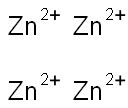 CARBOXYPEPTIDASE G Struktur