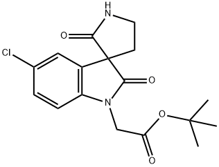 916048-02-7