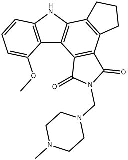 916574-83-9 結(jié)構(gòu)式