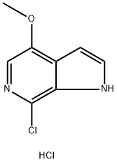 917918-83-3 結(jié)構(gòu)式