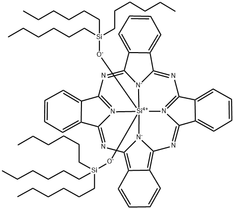 92396-89-9 結(jié)構(gòu)式