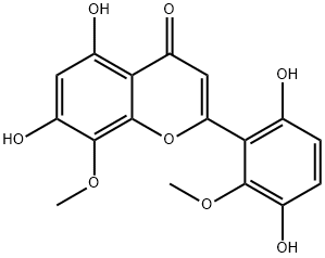 92519-91-0 結(jié)構(gòu)式