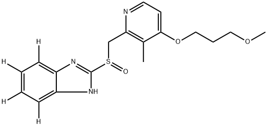 934295-48-4 結(jié)構(gòu)式