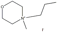 93627-54-4 結(jié)構(gòu)式