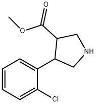 939758-11-9 Structure