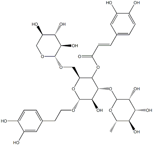 94130-58-2 結(jié)構(gòu)式