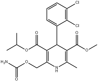 94739-29-4 結(jié)構(gòu)式