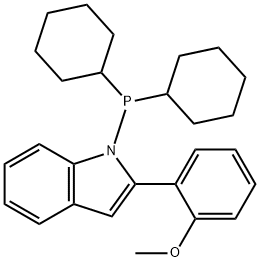 947402-60-0 結(jié)構(gòu)式