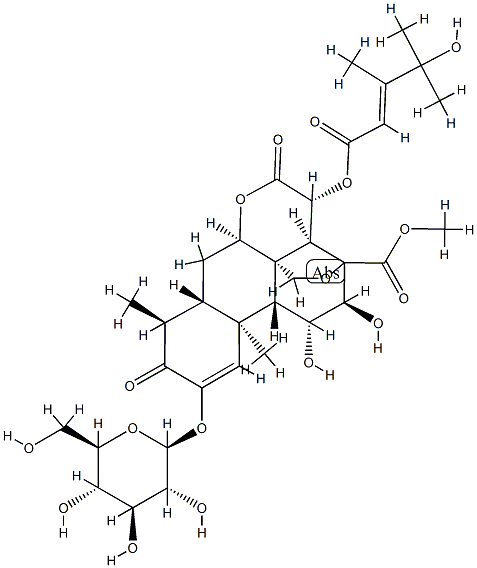 95258-16-5