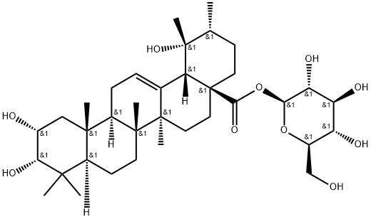 95298-47-8 結(jié)構(gòu)式