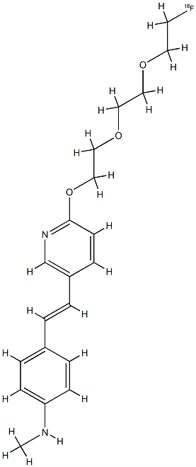 956103-76-7 Structure