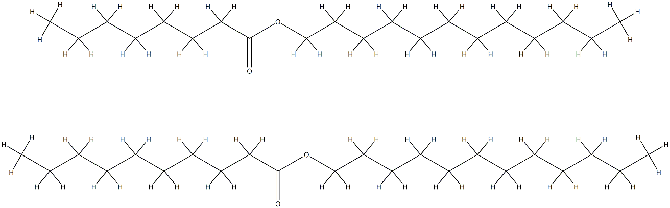 95912-86-0 結(jié)構(gòu)式