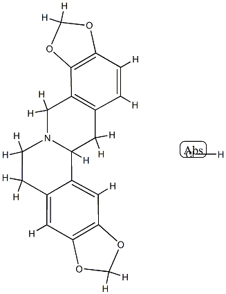 96087-21-7 結構式