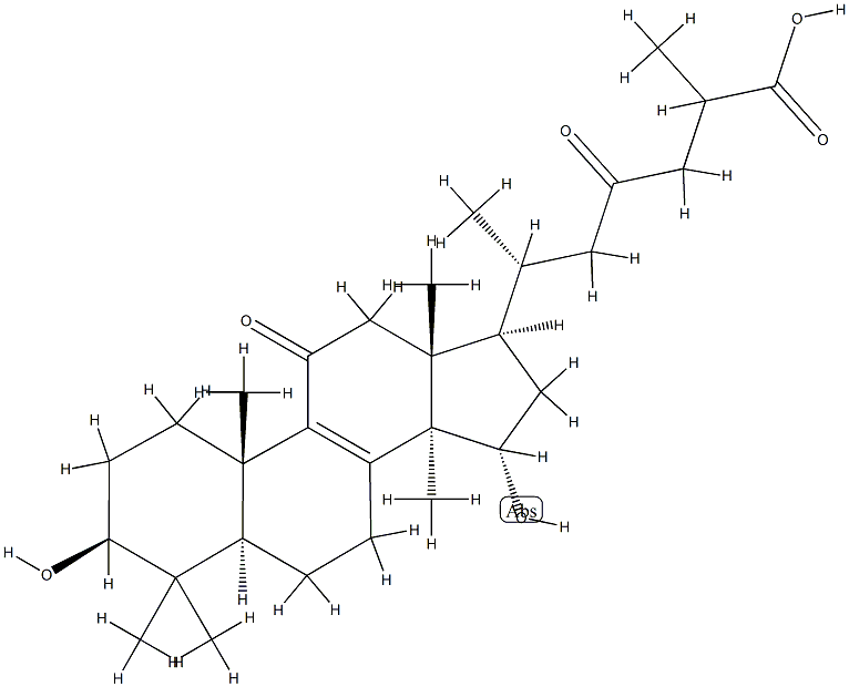 98683-75-1 結(jié)構(gòu)式