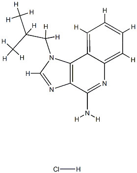 99011-78-6 結(jié)構(gòu)式