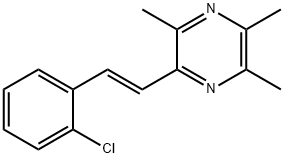 1000672-89-8 結(jié)構(gòu)式