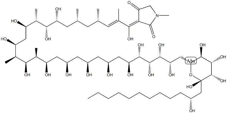 100513-53-9 結(jié)構(gòu)式