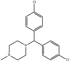 101784-44-5 結(jié)構(gòu)式