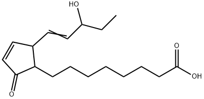 A1-Phytoprostane-I    Exclusive Struktur