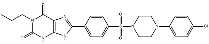 1092351-10-4 結(jié)構(gòu)式