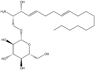 114200-59-8 結(jié)構(gòu)式