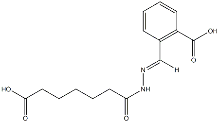 IDE 1 Struktur