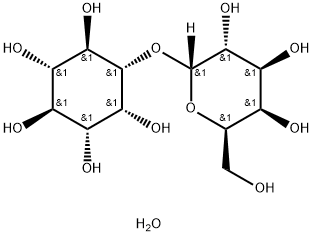 1217474-91-3 結(jié)構(gòu)式