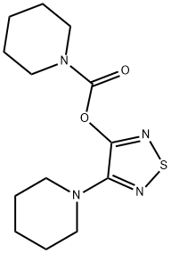 Lalistat 2 Struktur