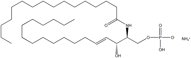 1246303-22-9 結(jié)構(gòu)式