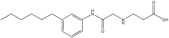 1345982-24-2 Structure