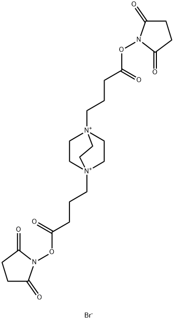 1374647-94-5 結(jié)構(gòu)式