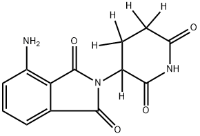 1377838-49-7 Structure