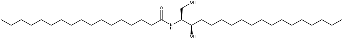 1388156-40-8 結(jié)構(gòu)式