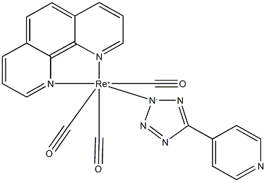 1404104-40-0 Structure