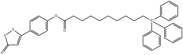 1429173-57-8 結(jié)構(gòu)式