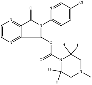 1435933-78-0 Structure