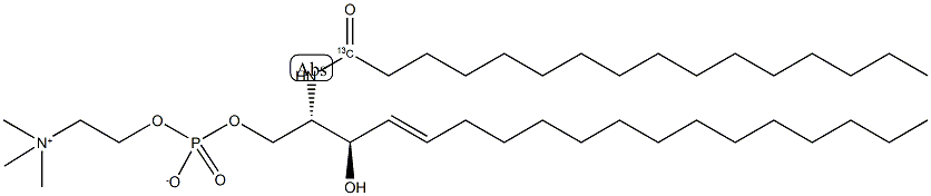 , 144236-99-7, 結(jié)構(gòu)式