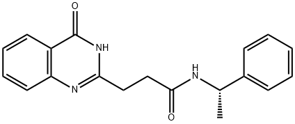 ME0328 Structure